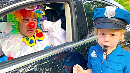 ماجراهای ناستیا و استیسی کارتو...