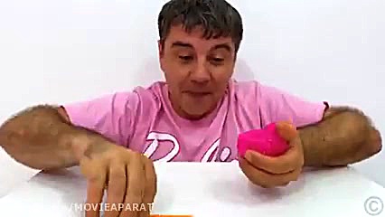 ماجراهای ناستیا و استیسی کارتو...