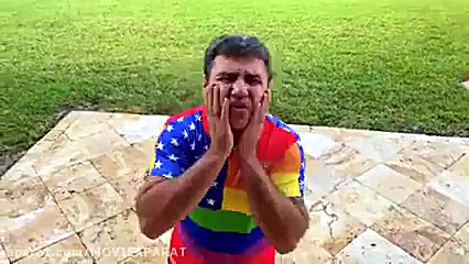 ماجراهای ناستیا و استیسی کارتو...