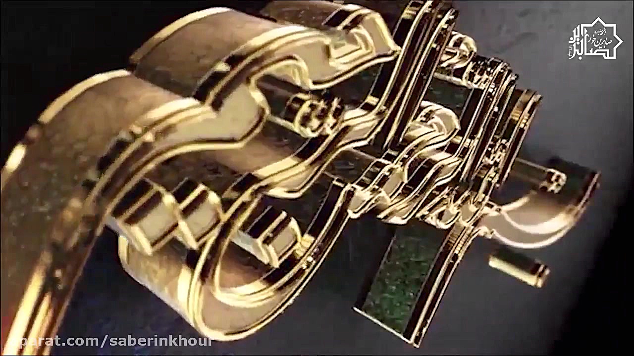 آیات 188 تا 195 سوره اعراف