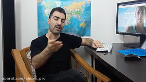 مسابقه مجازی دوچرخه سواری با z...