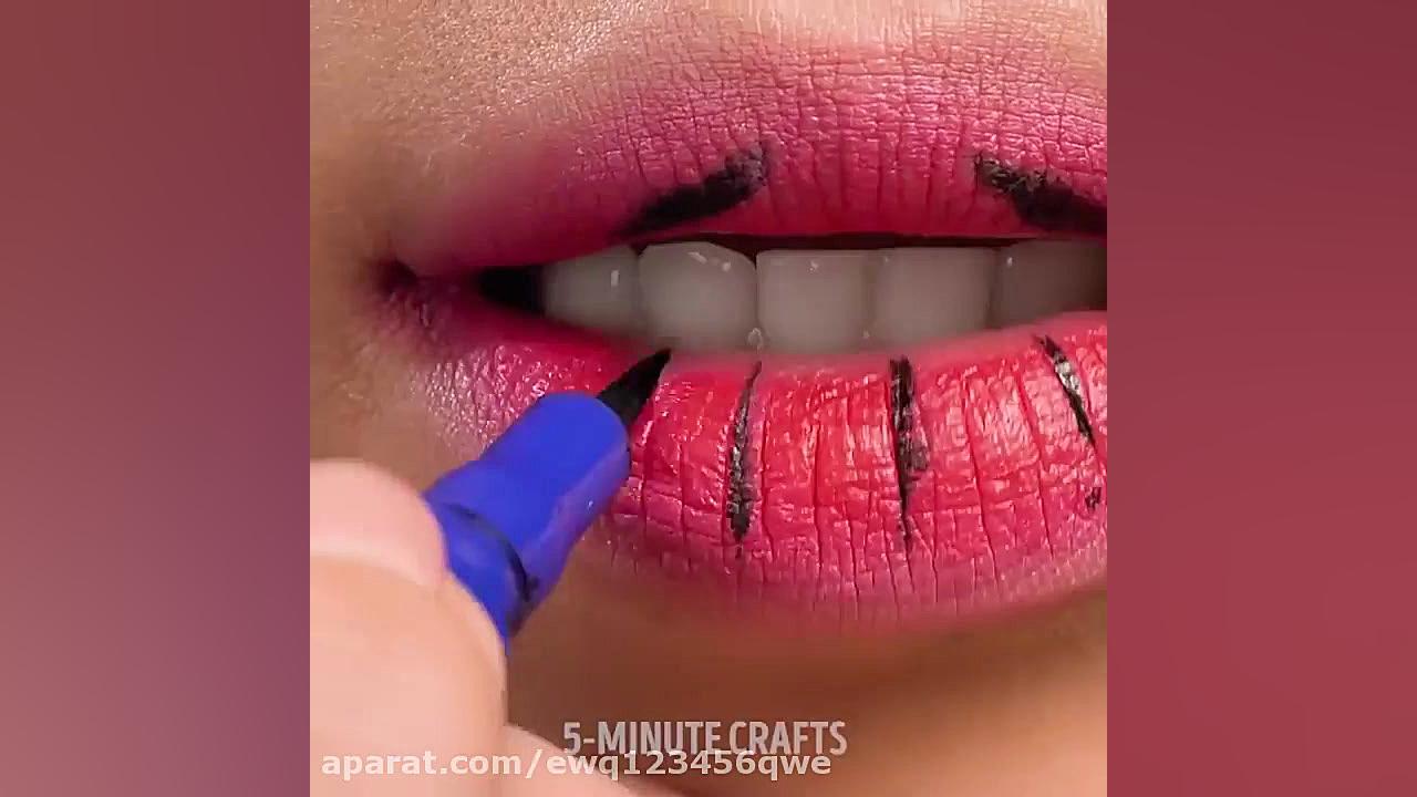 آموزش قسمت 236