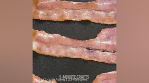 آموزش قسمت 240