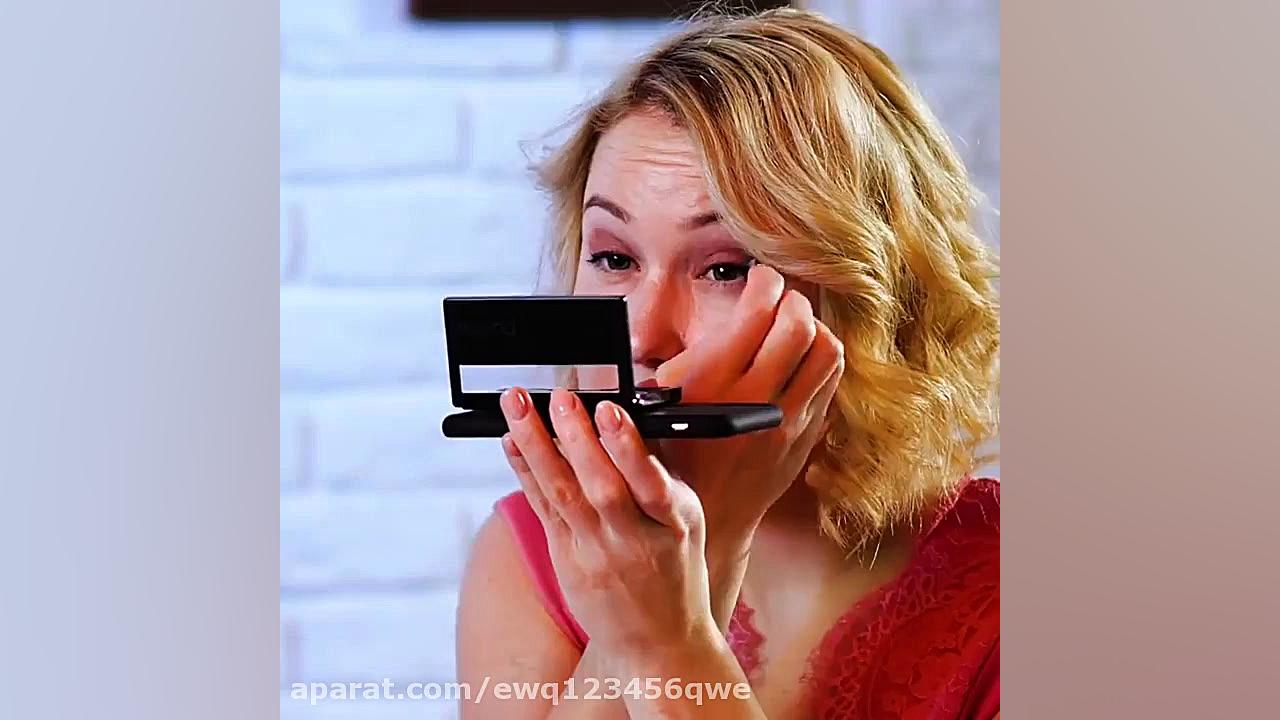 آموزش قسمت 241