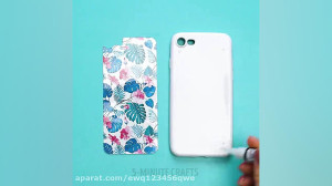 آموزش قسمت 244