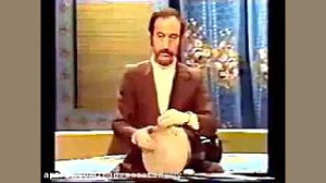 آموزشگاه موسیقی همراز: تارنواز...