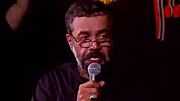 مداحی ویژه شب نوزدهم ماه رمضان...