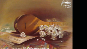 آموزشگاه موسیقی همراز: اجرای ق...
