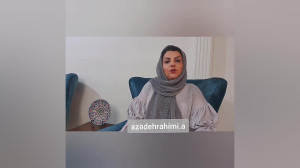 رابطه جنسی زوجین