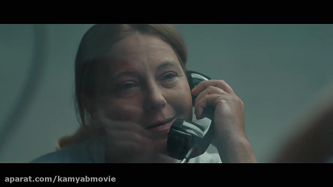 تریلر فیلم BULL TRAILER (2020)