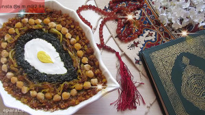 ربنای شجریان ربنا شجریان