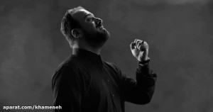 نوحه آذری جدید از سید طالح با...