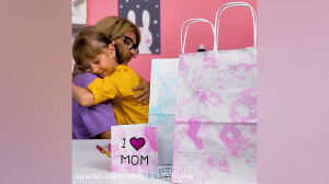 آموزش قسمت 263