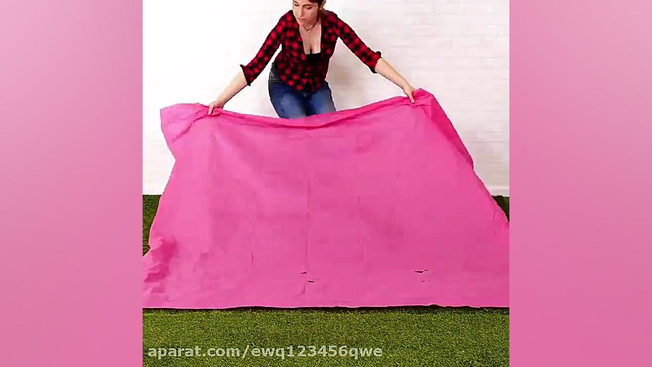 آموزش قسمت 266