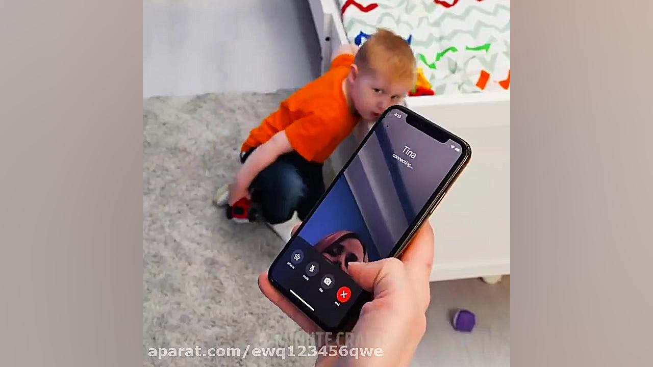 آموزش قسمت 267