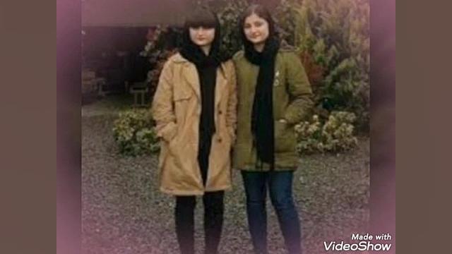 ♡قربونتون برم♡