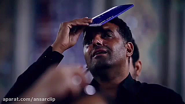 مناجات حاج مهدی رسولی ویژه شب...