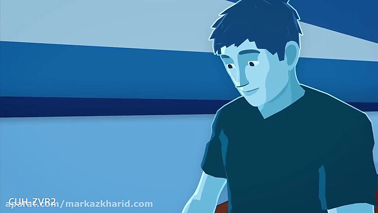 تنظیم پلی استیشن واقعیت مجازی