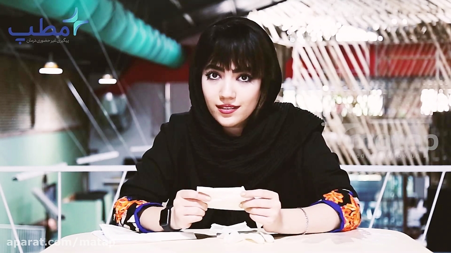 چه دستکشی مناسب است؟؟؟