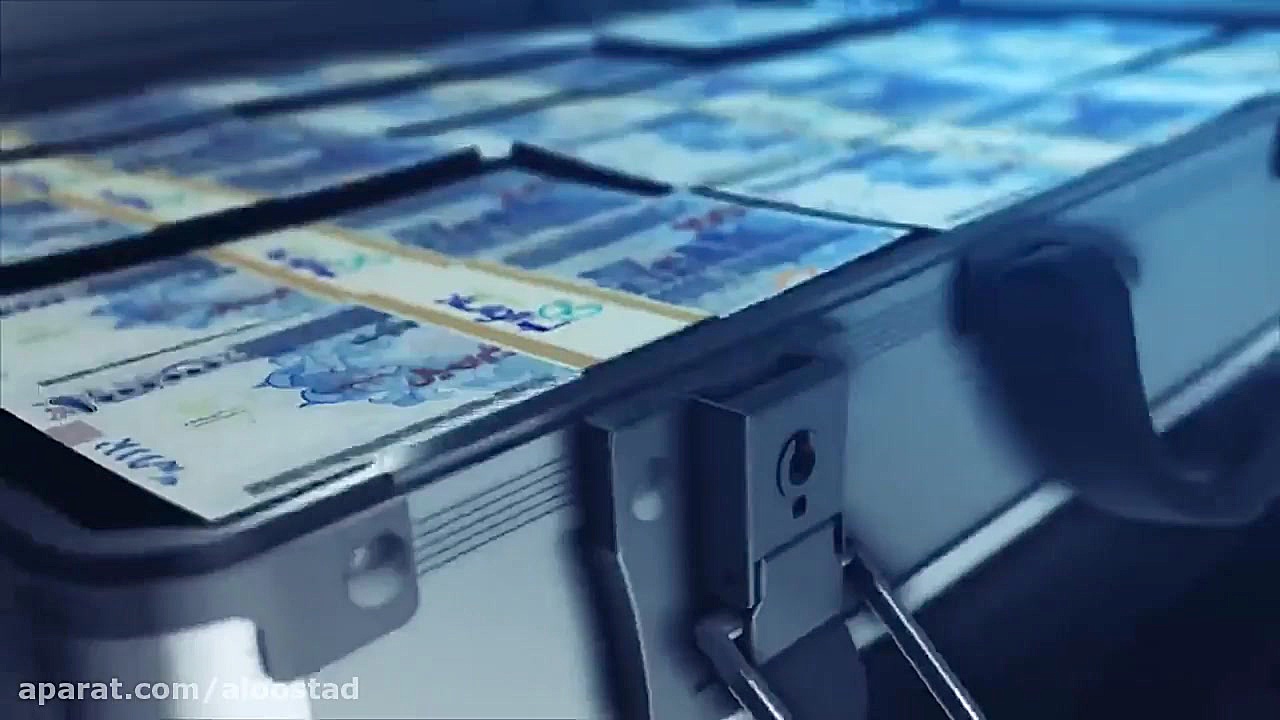 کسب در آمد با ساخت فیلم های آم...