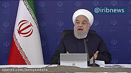 ادامه تحریم‌های آمریکا در این...