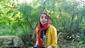 آموزش عکاسی بخش دیافراگم