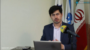 ابزارهای آنلاین برای خبرنگاران...