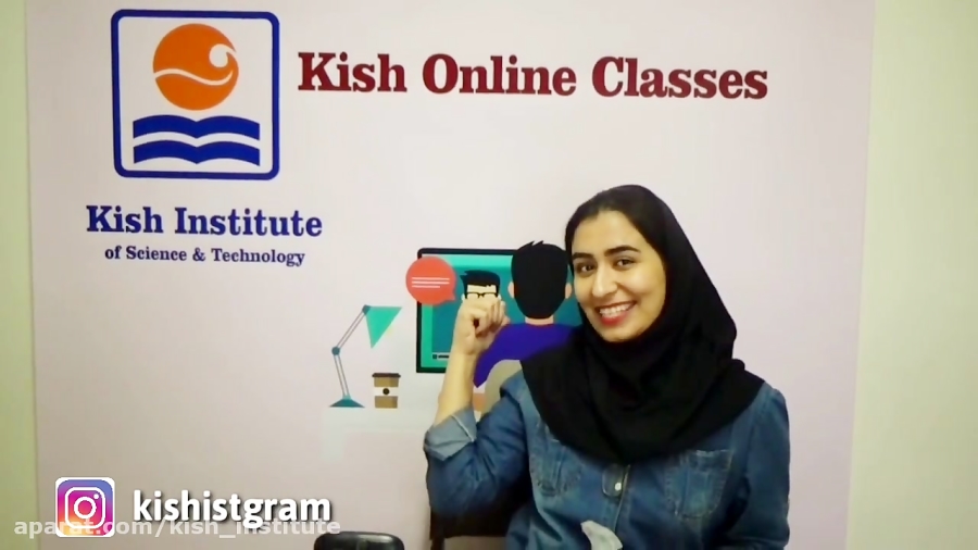 تمدید ثبت نام کلاس&zwnj;های آن...