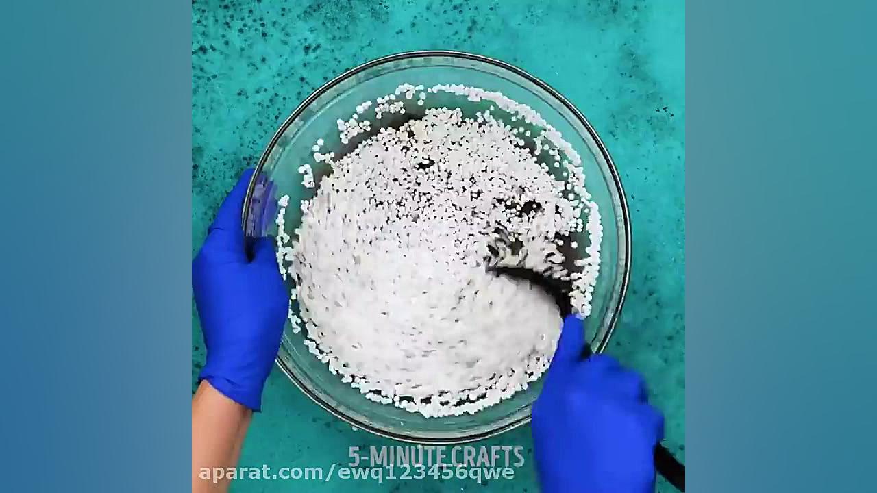 آموزش قسمت 273