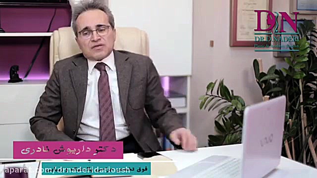 سن مناسب برای جراحی پروتز سینه