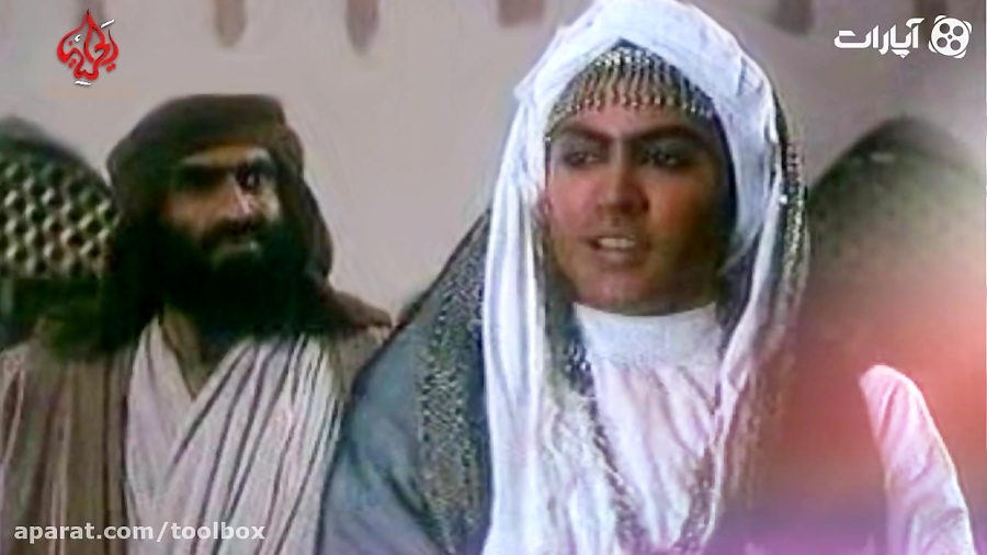 علت شهادت امام علی علیه السلام...