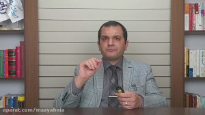 یک نمونه عملی از بازاریابی محت...