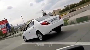 پنوماتیک دنا پلاس توربو