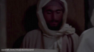 قطعه «ذوالفقار» &b...