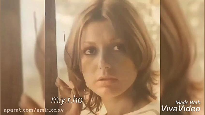 استادان بهروز وثوق و گوگوش