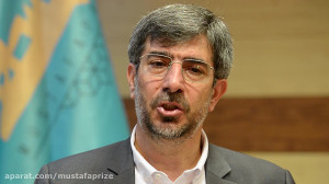 آنچه که در استپ کرونا اتفاق خو...