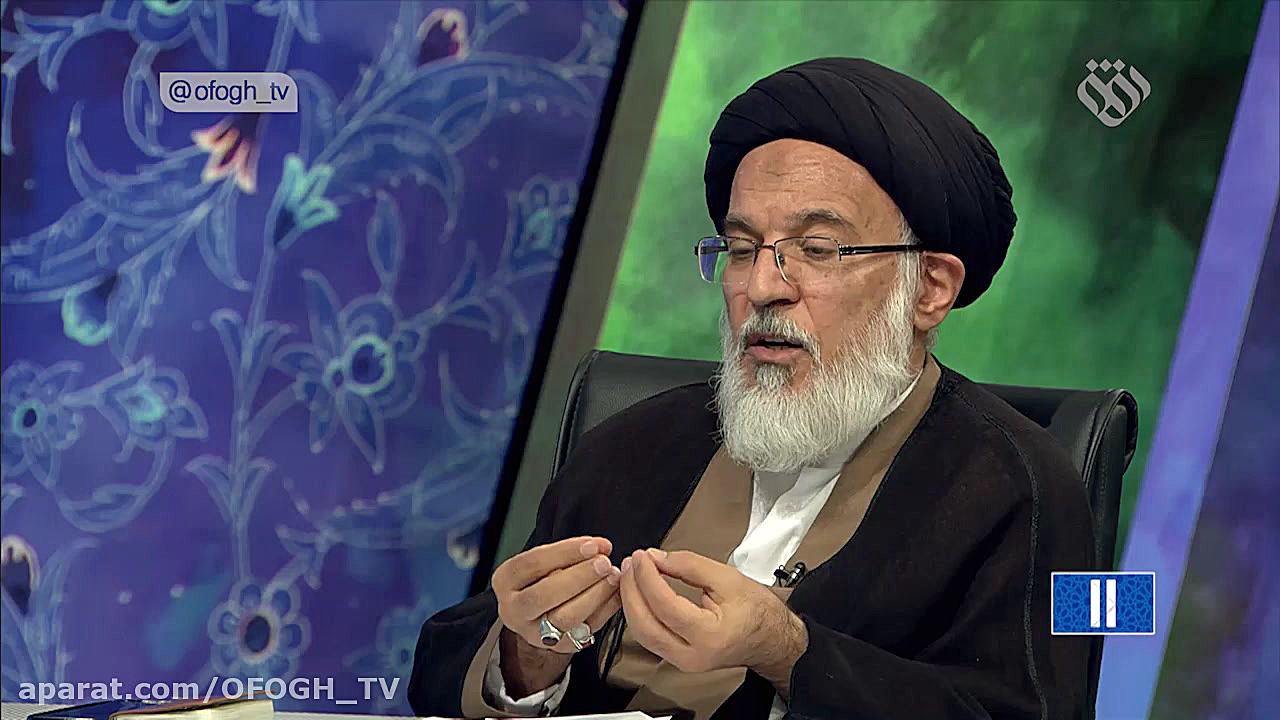 تقابل تمدنی غرب و اسلام در سای...