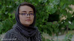 فیلم کوتاه «اف اف»