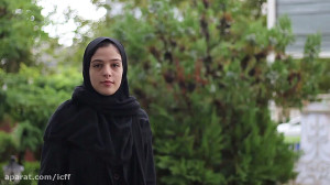 فیلم کوتاه «پارادوکس&raq...