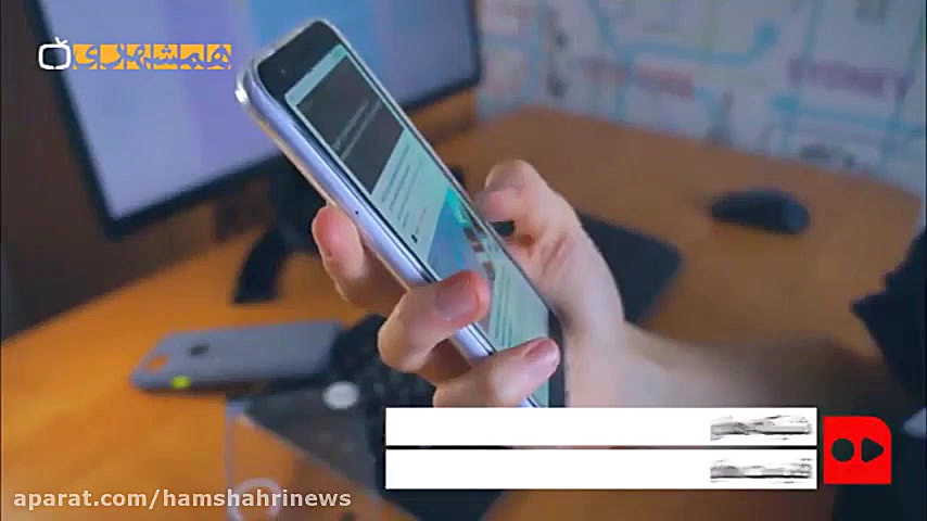 اعلام شرايط جديد پيش&zwnj;فروش...