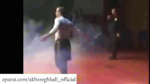 اکبر اقبالی  اکبر اقبالی  اکبر...