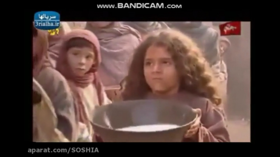 کلیپ ویژه شهادت امیرالمومنین...