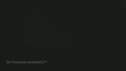 فیلم گرفته شده از شیء ناشناس پ...