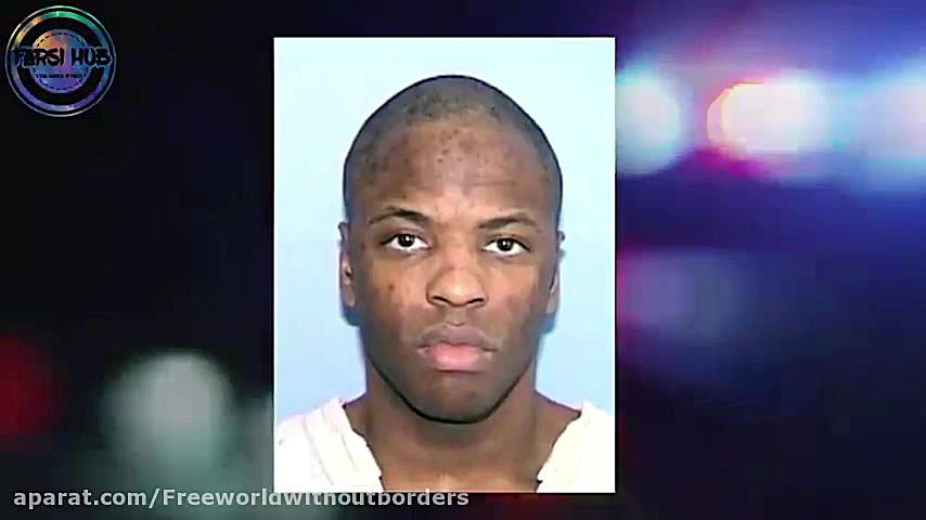 فرار از زندان واقعی!!