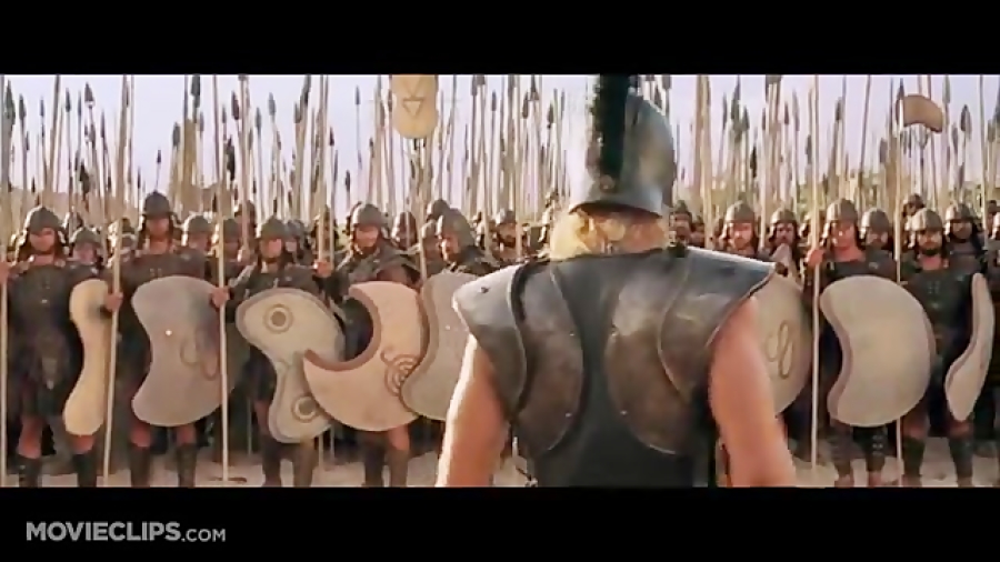 یه نابودگر واقعی به این میگن !...