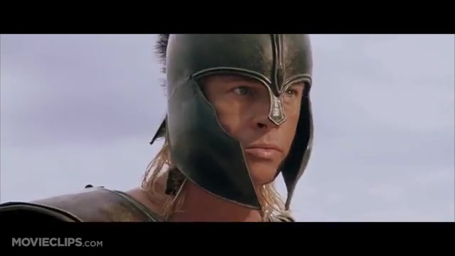 یه نابودگر واقعی به این میگن !...