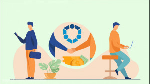 معرفی تضمین شو  روش جدید جلوگی...