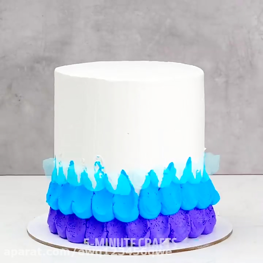 آموزش قسمت 292