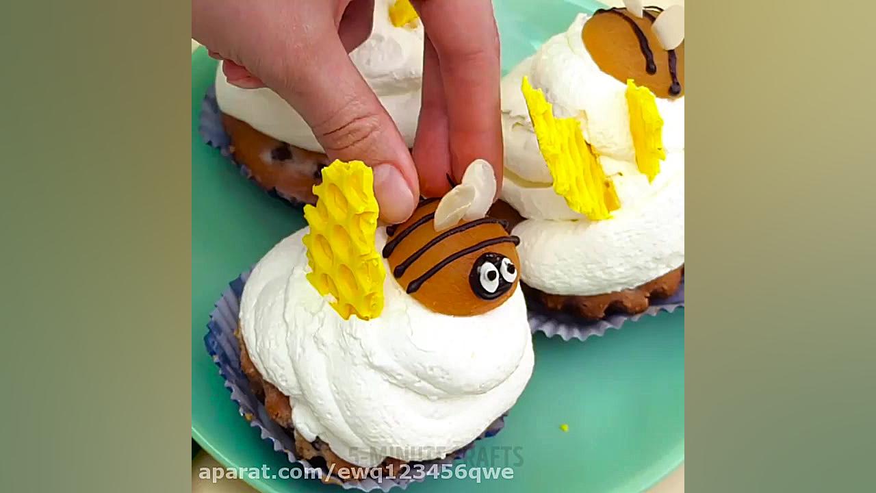 آموزش قسمت 292