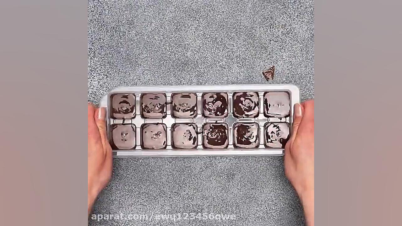 آموزش قسمت 293